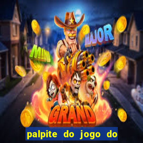 palpite do jogo do bicho hoje 16h